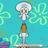 rcgreyes_garca's profile image