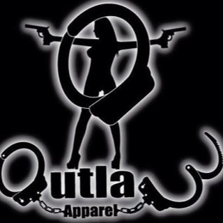OutlawApparel's profile picture. We Ship Worldwide! http://t.co/ETqcsjENhX