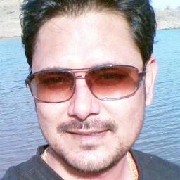 Working as Program Manager Technology - Jhpiego Corporation India