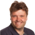 Jori Lope (@jorilope) Twitter profile photo Jori Lope (@jorilope) Twitter profile photo