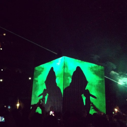 tj_elt's profile picture. 