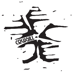 CowgillMusic's profile picture. Indie folk rock from Boston | For fans of Dr. Dog & Wilco | Facebook: http://t.co/eC2Ajpzh | iTunes: http://t.co/VBsXLruM | Trying to EGOT