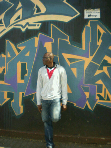 atsimoore's profile picture. Actor,Music promoter,your no1 events handler. The sky is not the limit when the moon has got footprints.