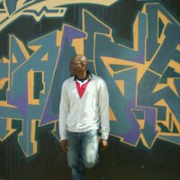 Mr. Atsi'moore😉 (@atsimoore) 's Twitter Profile