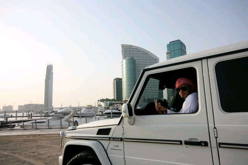 Unique_3mrany's profile picture. 