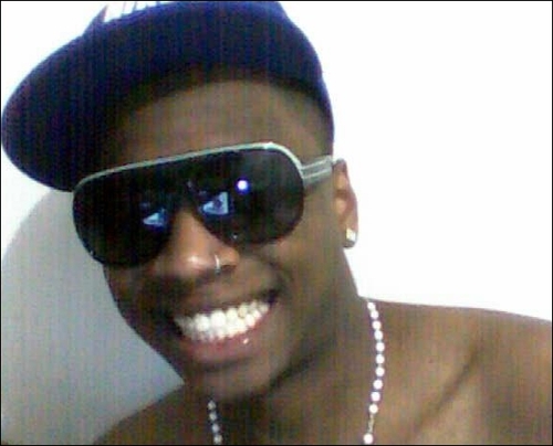 Daançárinoo , Aleegree , #SOLTEEIRO . Feliiz = )