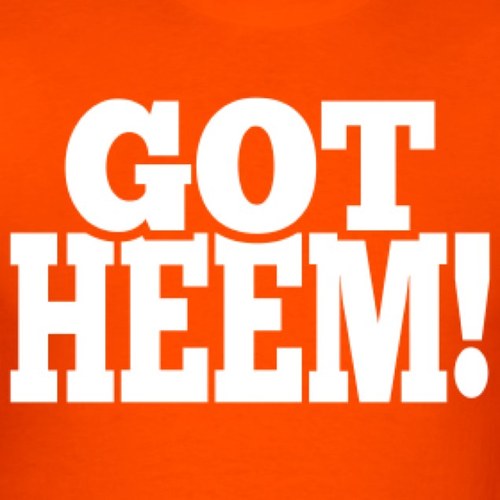 Imthatdude_0's profile picture. Ball player #gotheem #pitcher  my twifey is better than yours.... @RedheadPrinces1