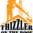 ThizzlerPromo's profile image