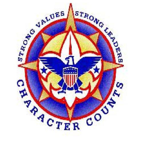 Private Twitter feed for BSA Troop 186, Lebanon, Ohio - current scouts, scouters, and parents only please