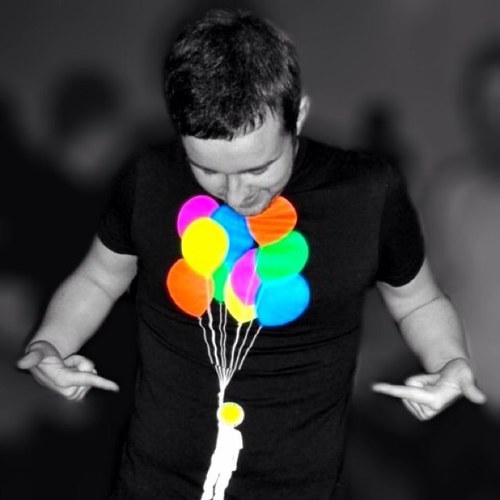 NitroNisbet's profile picture. Also known as Liam, I like Music, Comedy, Checked Shirts and Honey Badgers, Boom.