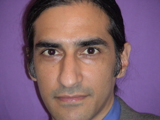Yoga, Meditation and Zen teacher. Founder of the largest free yoga and meditation blog on the web (http://t.co/5fGk5vonAG).
