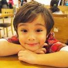 jds6bj's profile picture. Stay Hungry, Stay Foolish