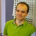 Javier Bikandi (@jbikandi) Twitter profile photo