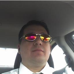 _CJMartinez's profile picture. 