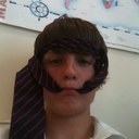 sam schuster - @samschuster15 - Twitter