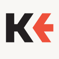 Kerning Conference (@kerningconf) 's Twitter Profile Photo