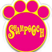 Shampooch UAE (@shampoochuae) 's Twitter Profile