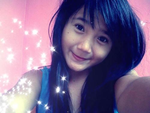 Selasa,18-September-2012 Tnggl Jdian Wi Sma Fachri ~~~Seneng nya