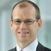 Mark Cooksey (@mcookseymetals) Twitter profile photo