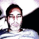 thomas fournier - @tomasisisi - Twitter