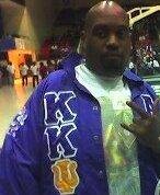 BigBoi1919's profile picture. 