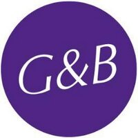 G&B Coffee(@GandBcoffee) 's Twitter Profileg