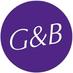 G&B Coffee (@GandBcoffee) Twitter profile photo