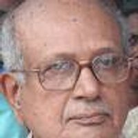 BRP Bhaskar (@brpbhaskar) 's Twitter Profile Photo