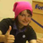 EKFoster's profile image