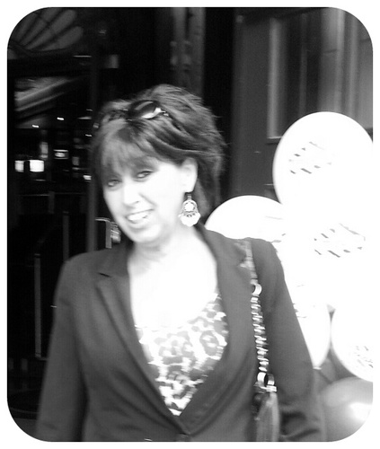 patsylowman's profile picture. 