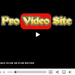 Hip Hop Music Videos without the rest of the junk!
To have your video added to our Site http://t.co/AJe4PGKgEW