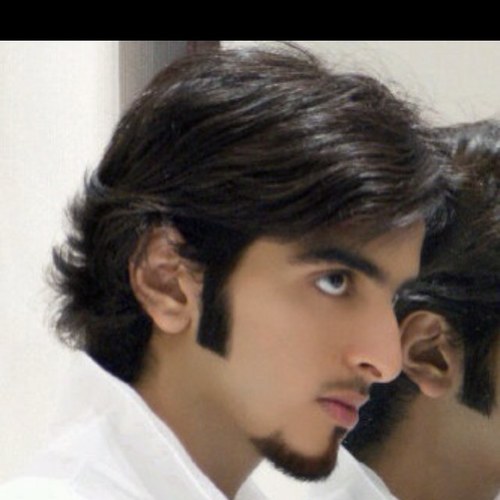 elembraator's profile picture. 