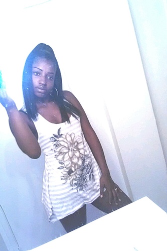 haterzenvyme87's profile picture. Hey hey hey..get to know me..follow me ill follow baaack..soooo outgoing..im not shy  #teamfollowback #teambrownskin #teamprettyladies