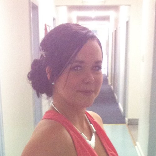 B_Shellback's profile picture. 