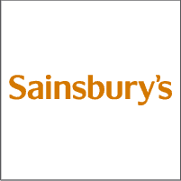 SainsburysWell's profile picture. Campaign to show the support for Sainsburys to open in Motherwell . Not affiliated with Sainsburys!