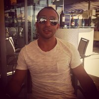 juan jose castillo (@jjcastillo23) 's Twitter Profile