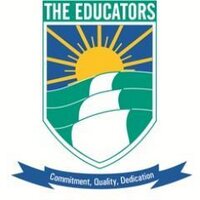 The Educators (@theeducators) 's Twitter Profile