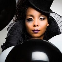 Sidra Bell Dance New York (@sidrabelldance) 's Twitter Profile