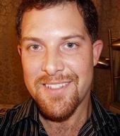 RyanDiebel's profile picture. Please follow my other account.    @earthtraveler5