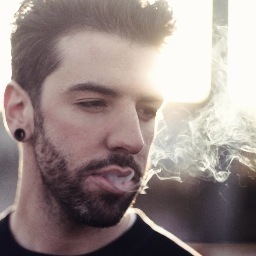 LIGHTSOULDIER's profile picture. Debut Album Daily Bread on iTUNES:http://t.co/WMFqz3nU
Facebook: https://t.co/sYTUDuXb