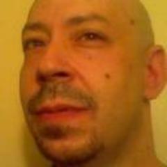 Internet Marketer. Love music, play guitar. Strategically place yourself above the noise and stand out!