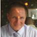 Mark Barford (@barfordmark) Twitter profile photo Mark Barford (@barfordmark) Twitter profile photo