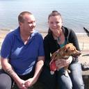 alan ashley - @alanashley2012 - Twitter