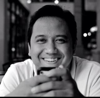 dzulfitri's profile picture. Content Creator @501Awani #KamiAwani