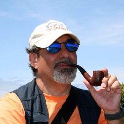 GianMazzullo Profile Picture