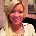 Ashley Cade - @caders18 - Twitter