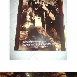 ibrahimturkkal's profile picture. 