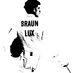 Thomas Braun (@thomas_pm_braun) Twitter profile photo
