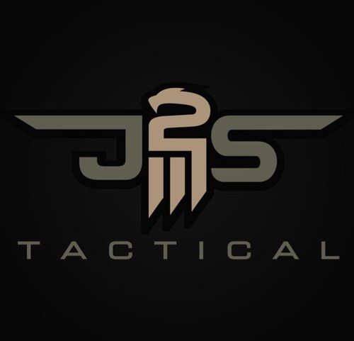 J2S Tactical is your one stop source for all your tactical gear needs!