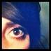 Julia Tpunkt (@julia_tpunkt) Twitter profile photo